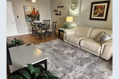 3006 Caring Way #402, Port Charlotte, FL 33952 - Photo 7