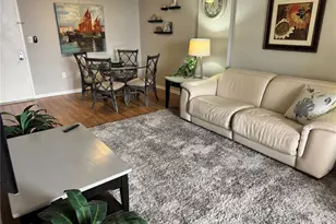 3006 Caring Way, Port Charlotte, FL 33952 - Photo 7