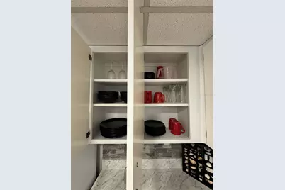 3006 Caring Way #402, Port Charlotte, FL 33952 - Photo 21