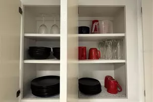 3006 Caring Way, Port Charlotte, FL 33952 - Photo 21