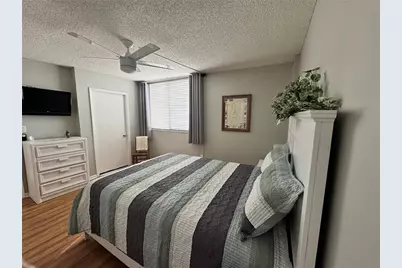 3006 Caring Way #402, Port Charlotte, FL 33952 - Photo 25