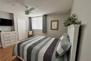 3006 Caring Way, Port Charlotte, FL 33952 - Photo 25