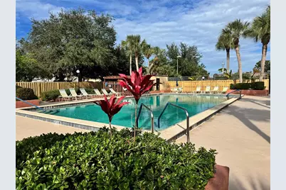 3006 Caring Way #402, Port Charlotte, FL 33952 - Photo 3