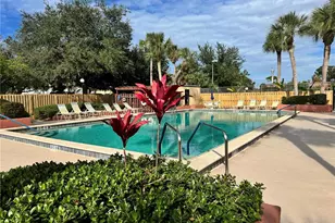 3006 Caring Way, Port Charlotte, FL 33952 - Photo 3