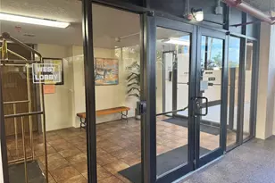 3006 Caring Way, Port Charlotte, FL 33952 - Photo 39