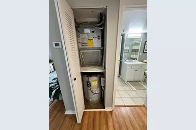 3006 Caring Way #402, Port Charlotte, FL 33952 - Photo 31