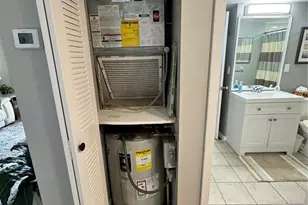 3006 Caring Way, Port Charlotte, FL 33952 - Photo 31