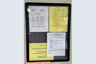 3006 Caring Way #402, Port Charlotte, FL 33952 - Photo 41