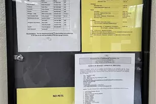 3006 Caring Way, Port Charlotte, FL 33952 - Photo 41