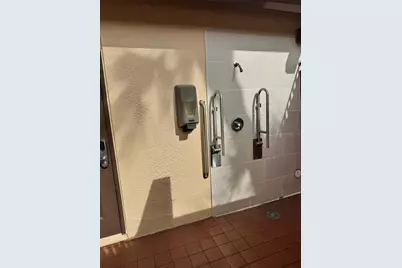 3006 Caring Way #402, Port Charlotte, FL 33952 - Photo 35