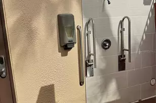 3006 Caring Way, Port Charlotte, FL 33952 - Photo 35