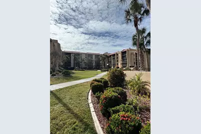 3006 Caring Way #402, Port Charlotte, FL 33952 - Photo 37