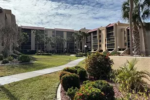 3006 Caring Way, Port Charlotte, FL 33952 - Photo 37