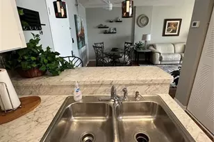 3006 Caring Way, Port Charlotte, FL 33952 - Photo 19