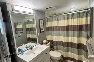 3006 Caring Way, Port Charlotte, FL 33952 - Photo 29