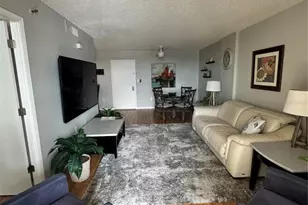 3006 Caring Way, Port Charlotte, FL 33952 - Photo 11