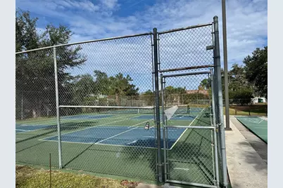 3006 Caring Way #402, Port Charlotte, FL 33952 - Photo 45