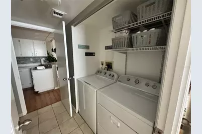 3006 Caring Way #402, Port Charlotte, FL 33952 - Photo 27