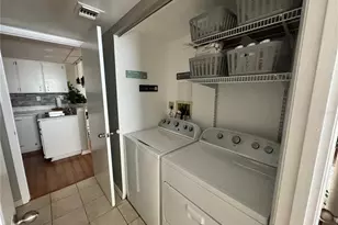 3006 Caring Way, Port Charlotte, FL 33952 - Photo 27