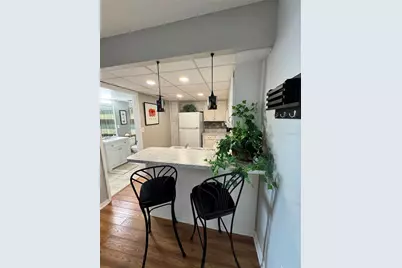 3006 Caring Way #402, Port Charlotte, FL 33952 - Photo 17