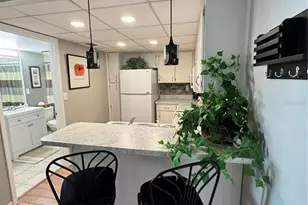 3006 Caring Way, Port Charlotte, FL 33952 - Photo 17