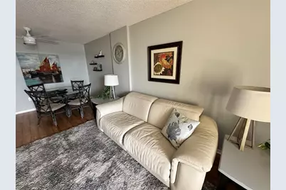 3006 Caring Way #402, Port Charlotte, FL 33952 - Photo 13