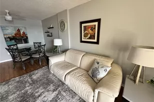 3006 Caring Way, Port Charlotte, FL 33952 - Photo 13