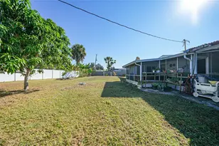 2930 Acline Rd, Punta Gorda, FL 33950 - Photo 25