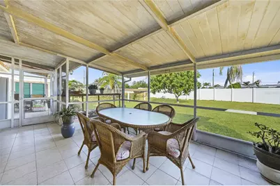 2930 Acline Road, Punta Gorda, FL 33950 - Photo 11