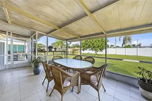 2930 Acline Rd, Punta Gorda, FL 33950 - Photo 11