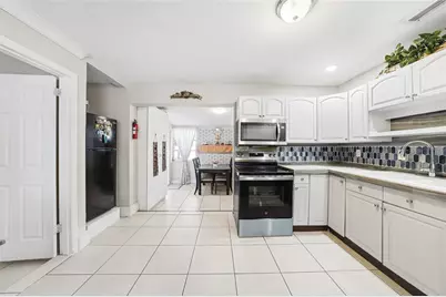 2930 Acline Road, Punta Gorda, FL 33950 - Photo 7