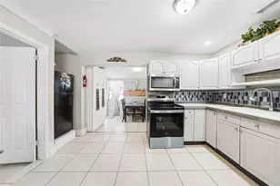 2930 Acline Rd, Punta Gorda, FL 33950 - Photo 7