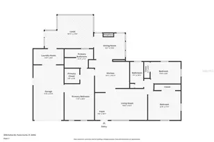 2930 Acline Rd, Punta Gorda, FL 33950 - Photo 29