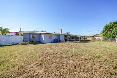 2930 Acline Road, Punta Gorda, FL 33950 - Photo 27