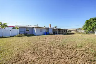 2930 Acline Rd, Punta Gorda, FL 33950 - Photo 27