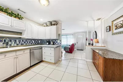 2930 Acline Road, Punta Gorda, FL 33950 - Photo 5