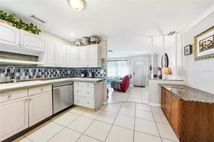 2930 Acline Rd, Punta Gorda, FL 33950 - Photo 5