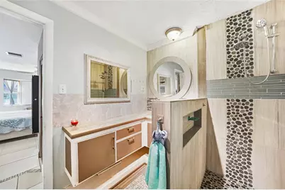 2930 Acline Road, Punta Gorda, FL 33950 - Photo 17