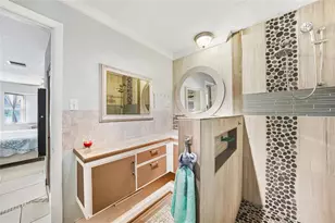 2930 Acline Rd, Punta Gorda, FL 33950 - Photo 17