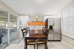 2930 Acline Rd, Punta Gorda, FL 33950 - Photo 9