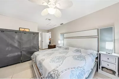 2930 Acline Road, Punta Gorda, FL 33950 - Photo 15