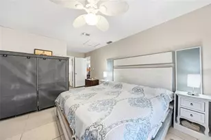 2930 Acline Rd, Punta Gorda, FL 33950 - Photo 15