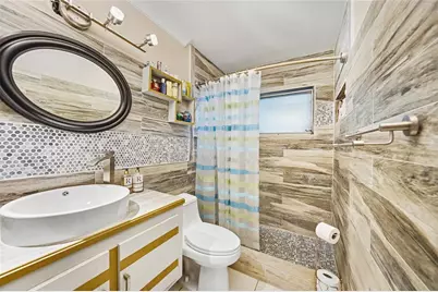 2930 Acline Road, Punta Gorda, FL 33950 - Photo 21