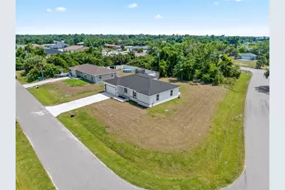 1343 Karin Terrace, Port Charlotte, FL 33952 - Photo 27