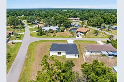 1343 Karin Terrace, Port Charlotte, FL 33952 - Photo 29