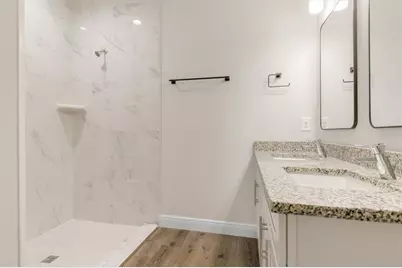 1343 Karin Terrace, Port Charlotte, FL 33952 - Photo 15