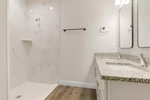 1343 Karin Terrace, Port Charlotte, FL 33952 - Photo 15