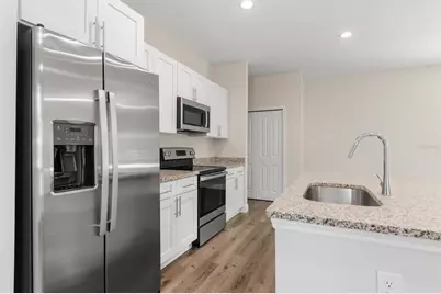 1343 Karin Terrace, Port Charlotte, FL 33952 - Photo 5