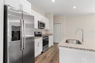 1343 Karin Terrace, Port Charlotte, FL 33952 - Photo 5