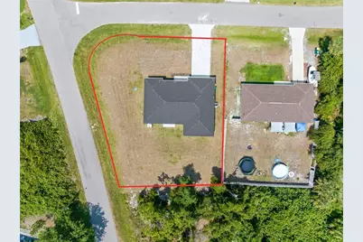 1343 Karin Terrace, Port Charlotte, FL 33952 - Photo 31